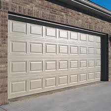 Garage Doors Gilbert